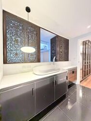 Saunders Road (D9), Detached #629347991